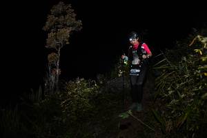 BIB: 
                            <button type="button" onclick="openModal(13553039)" class="btn btn-primary btn-sm float-right btn-popup" data-toggle="modal" data-target=".modal-high-quality">
                        <i class="fas fa-shopping-cart"></i> Add to Cart
                    </button>
                                            <button type="button" onclick="isThisMe(13553039, true)" class="btn btn-success btn-sm float-right btn-popup btn-isme hidden" data-toggle="tooltip" data-placement="bottom" title="นี่คือรูปของคุณใช่ไหม คลิกที่นี่เพื่อเอาเข้าอัลบั้ม">
                        <i class="fas fa-plus"></i> Add to album
                    </button>
                    <button type="button" onclick="isThisMe(13553039, false)" class="btn btn-warning btn-sm float-right btn-popup btn-isnotme hidden">
                        <i class="fas fa-ban"></i> Remove from album
                    </button>